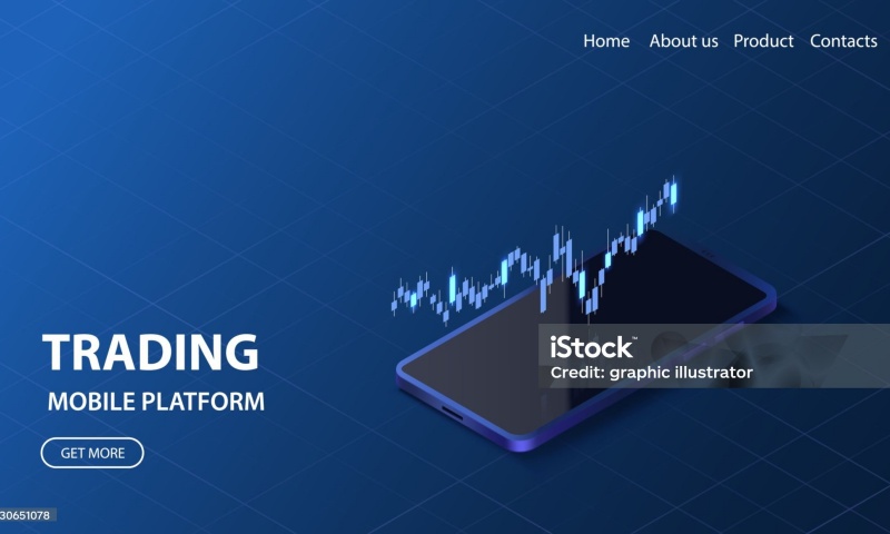 中本聪是哪里人？揭秘中本聪的真实身份