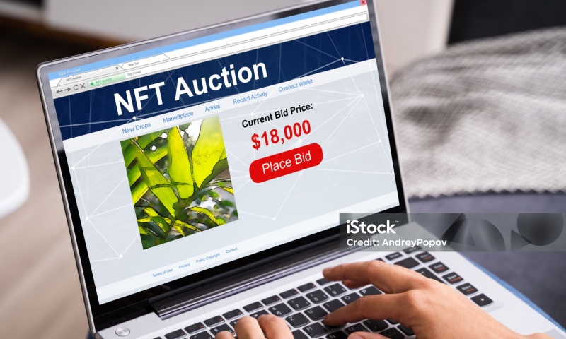 TXA是什么币？TXA币的潜力与市场分析