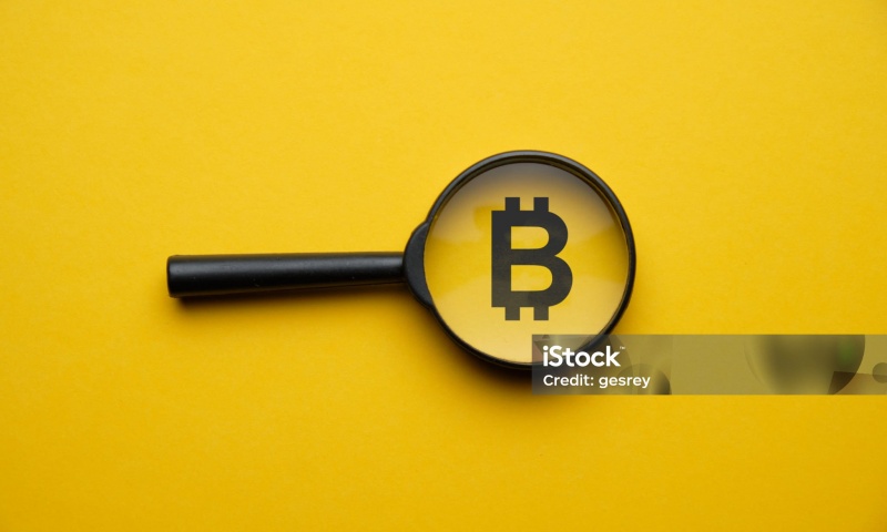 LOOKS币是什么？LOOKS币的应用场景与投资潜力分析