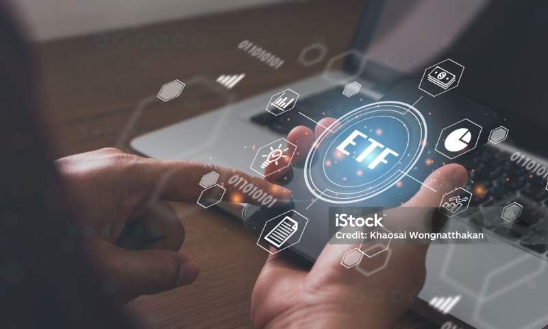 RSI指标是什么意思？了解RSI指标的使用方法与市场分析