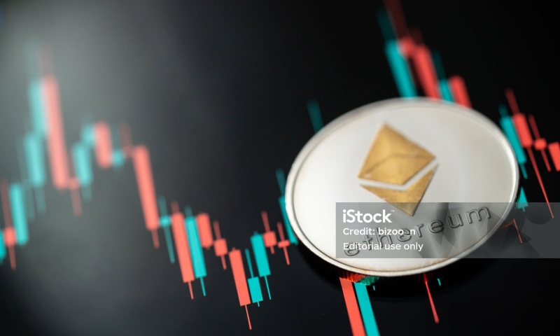 买币卖币是什么意思？了解买币与卖币的基本概念