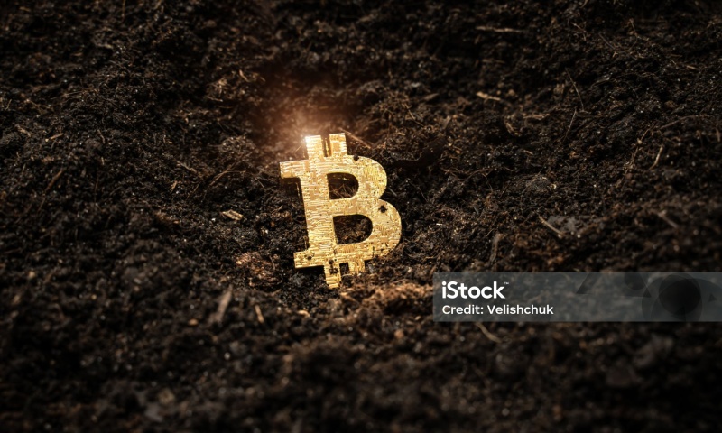 okx怎么提现到TP钱包？okx提现到TP钱包指南