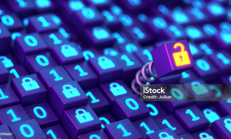 WEB3币发行量多少？WEB3币的发行总量与流通量分析