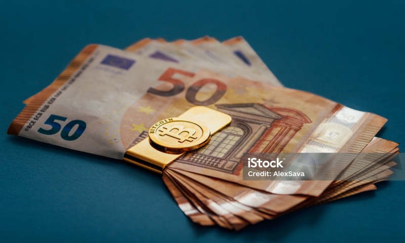 PICKLE币是什么？PICKLE币（黄瓜币）的未来展望