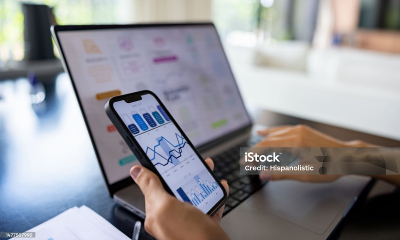 P2E链游有哪些？盘点热门区块链P2E游戏