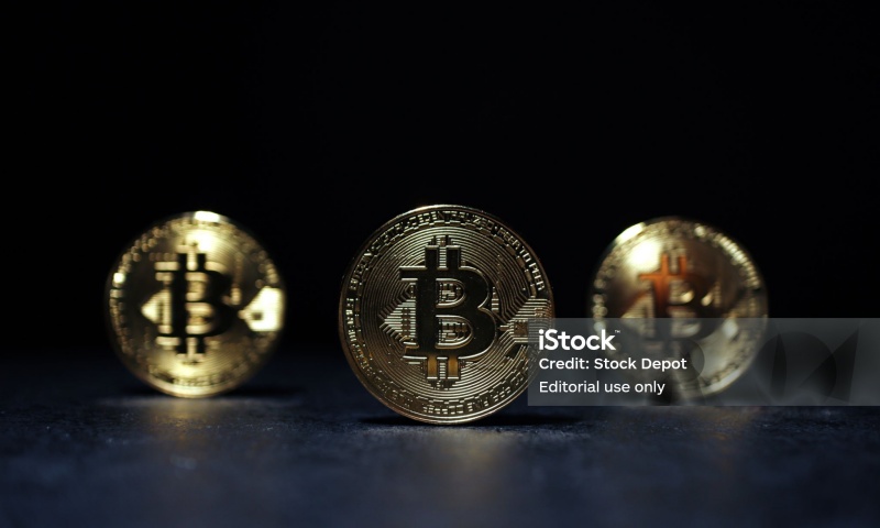 UENC币在哪里买？UENC币上线交易所大全