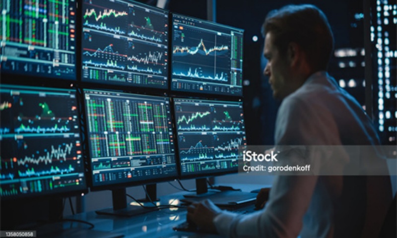 瑞波币涨幅如何？XRP币的历史价格回顾