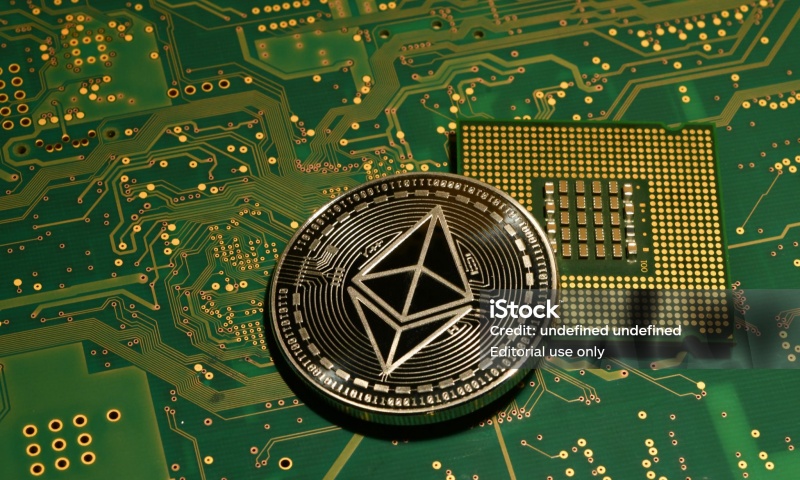 如何挖矿GALA币?GALA币挖矿教程与入门技巧