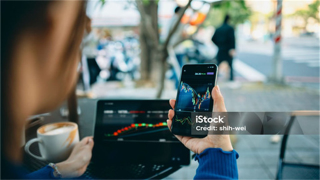 比特币期货交割日价格波动大，究竟是为何？