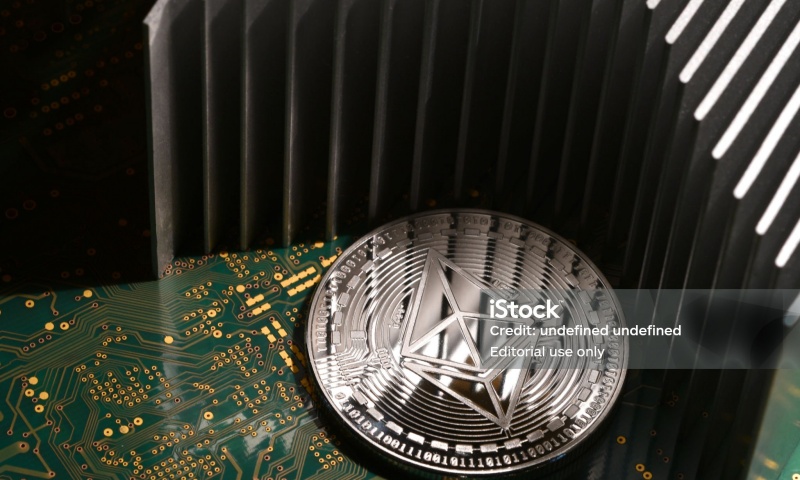 UBQ币发行量是多少？UBQ币的总量与流通量分析