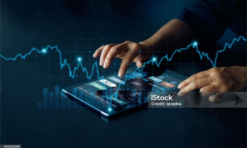 哪些比特币交易软件好用？最受欢迎的比特币交易平台推荐