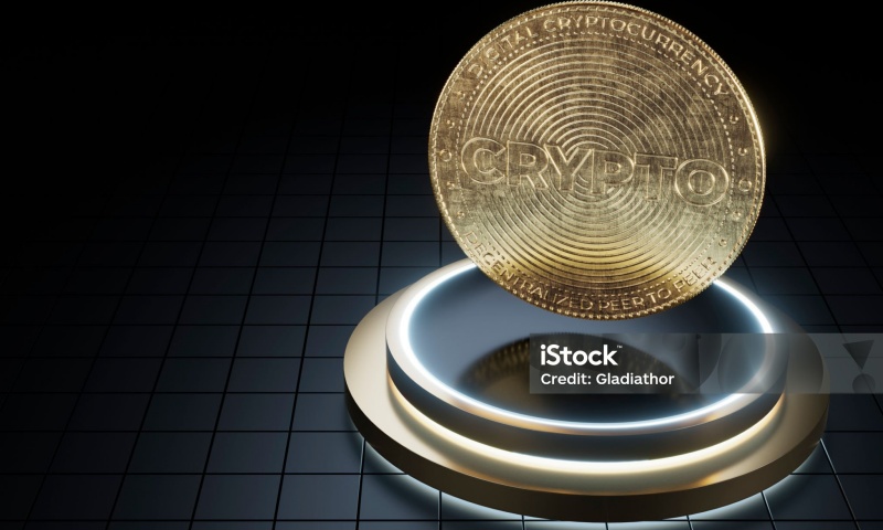 比特币OTC交易是什么意思？解析OTC交易在比特币市场的作用