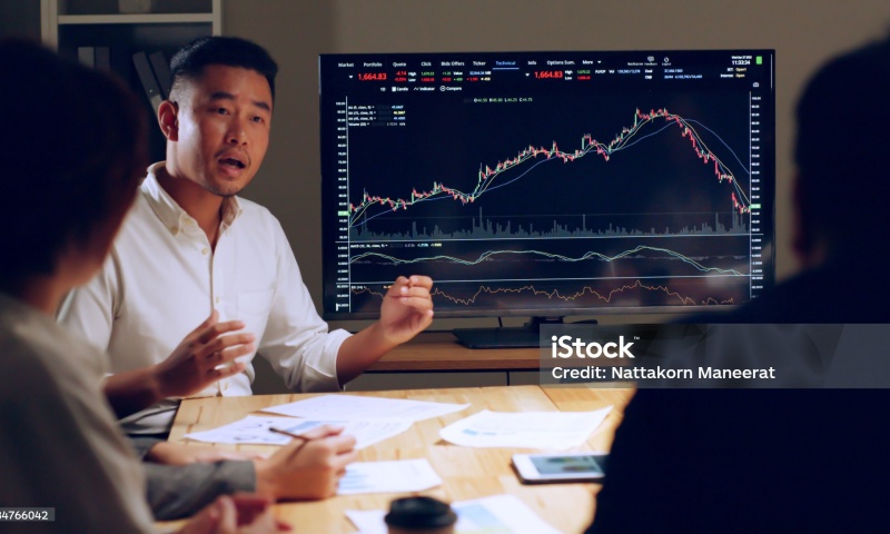 PRO币发行量是多少？PRO币的总量及流通分析