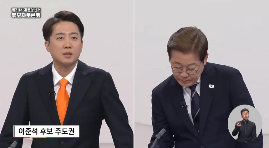 韩国总统选举后加密货币市场将迎来的四大变革