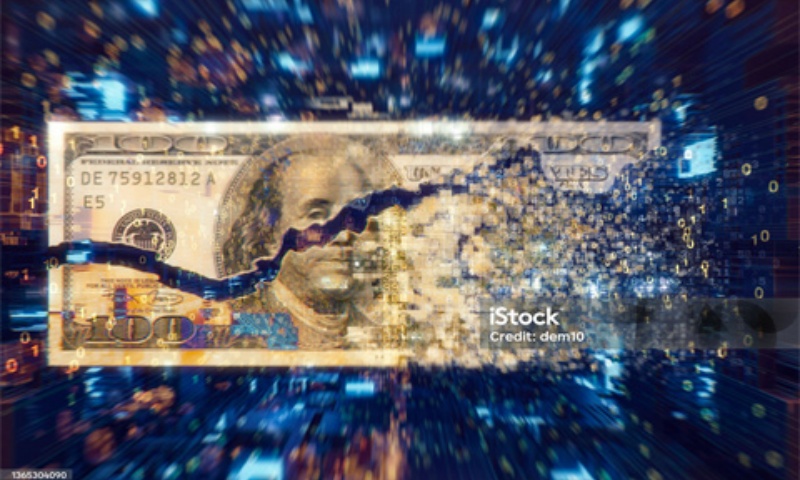 SRP币在哪些交易所可以买到？SRP币上线交易所汇总