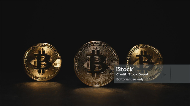 苹果手机炒币用什么APP最好？推荐最佳炒币APP