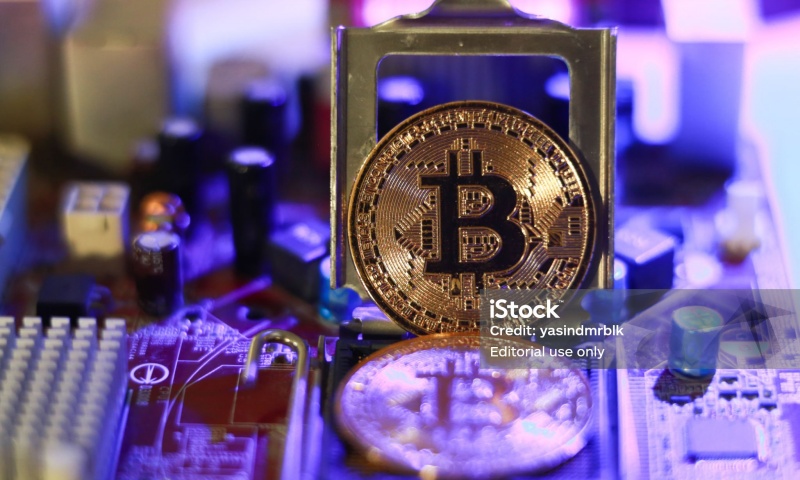 区块链联盟链和公链有哪些不同？优势对比解析