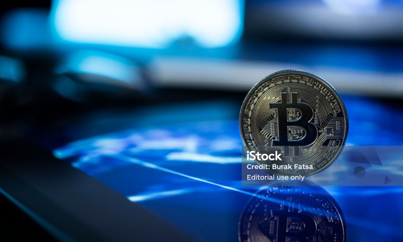 MQST币总量是多少？MQST币总量与流通量深度分析