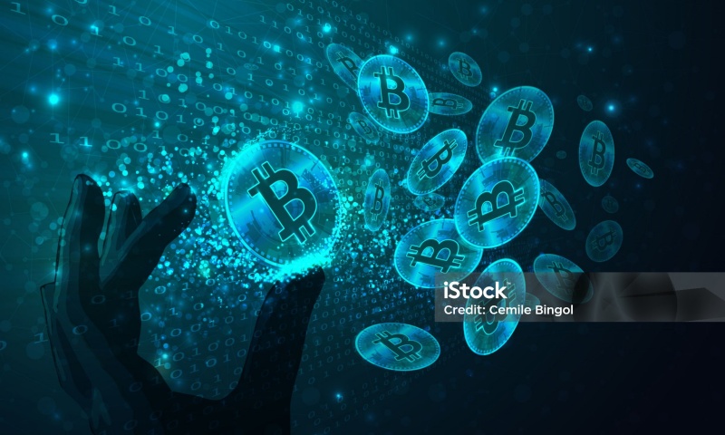 ORAO是什么币？ORAO币的功能与前景全面解读