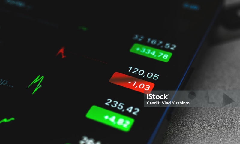 OP币怎么样？OP币前景与投资价值全面解读