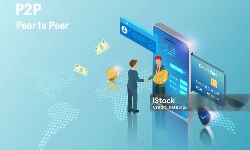 火币生态链HECO是什么意思？HECO生态链详解