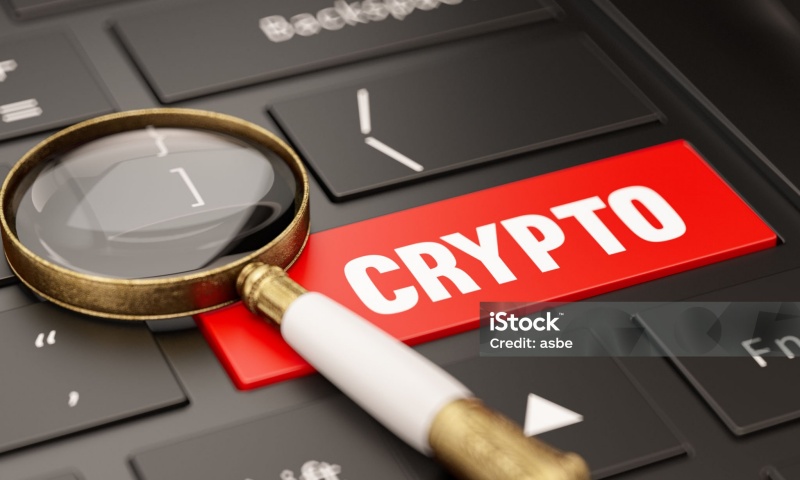 CRU币发行价多少？CRU币发行价格与发行时间详解