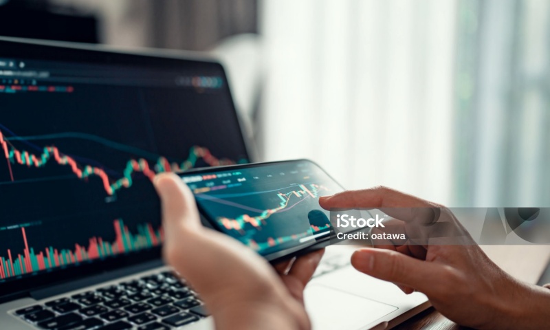 什么是区块链DAO？DAO概念及相关代币盘点