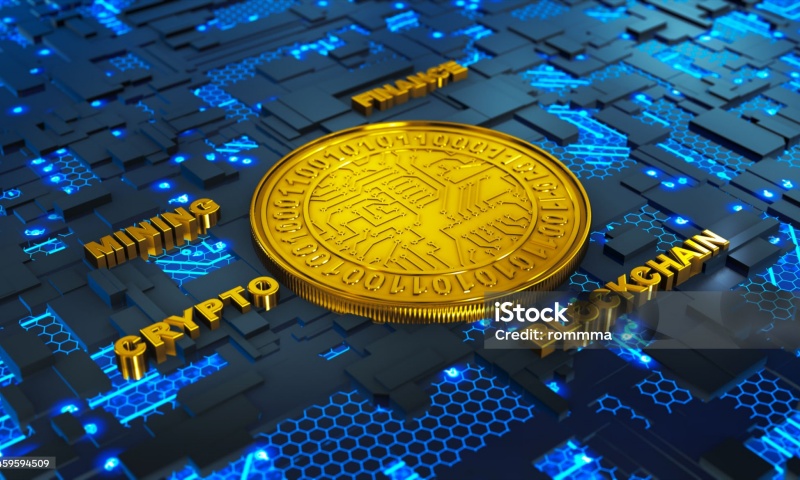 USDX币是什么？全面解析USDX币的概念、功能与应用