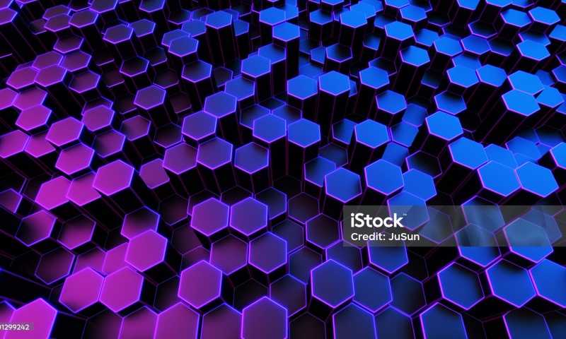 gate.io如何充币?充币流程操作说明与注意事项