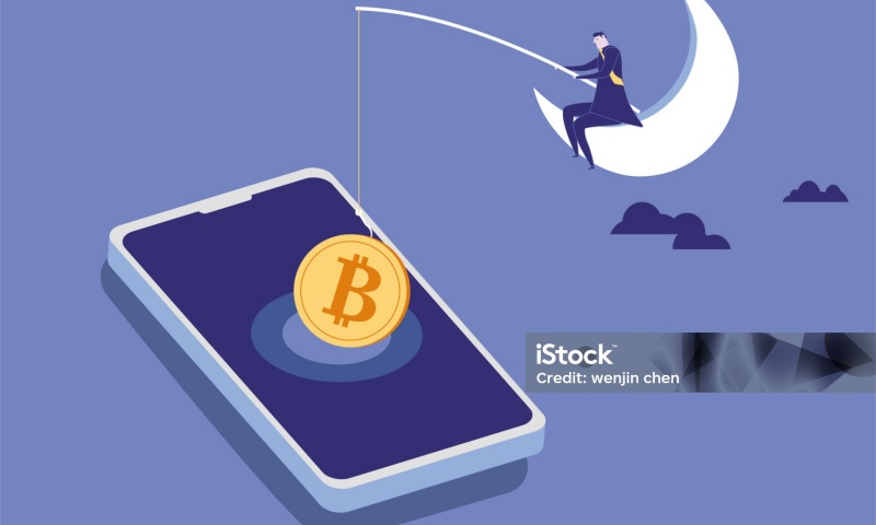 ZMT币的发行价是多少？ZMT币的发行价格解析