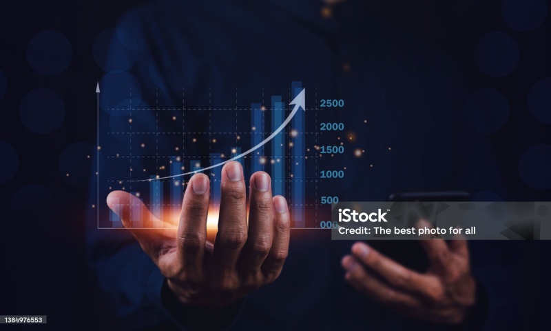TDT币是什么？TDT项目背景及上线平台和官网信息