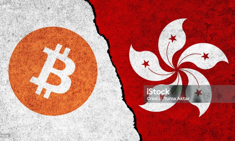 NXS币总量多少？NXS币的发行量与流通情况