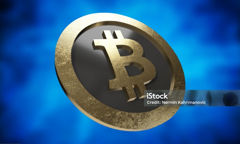 P2E游戏是什么？一文深入了解P2E游戏及其潜力