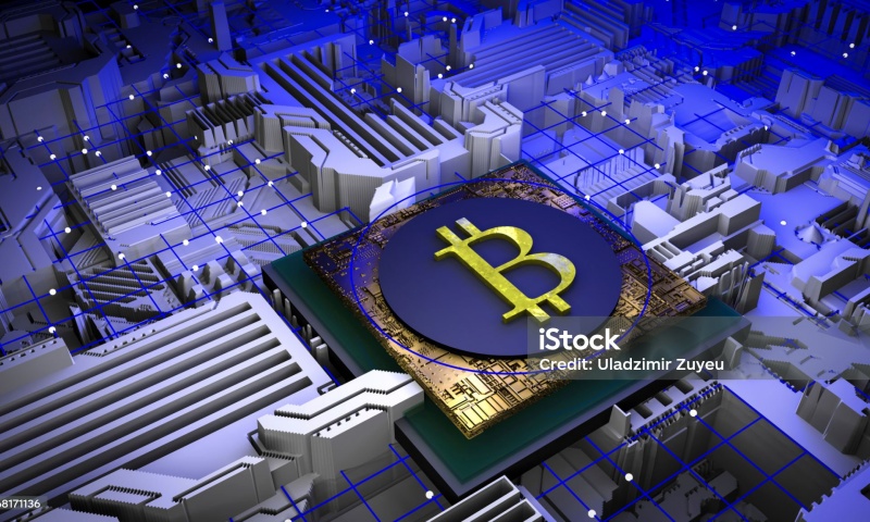 2025年数字货币杠杆交易平台有哪些？