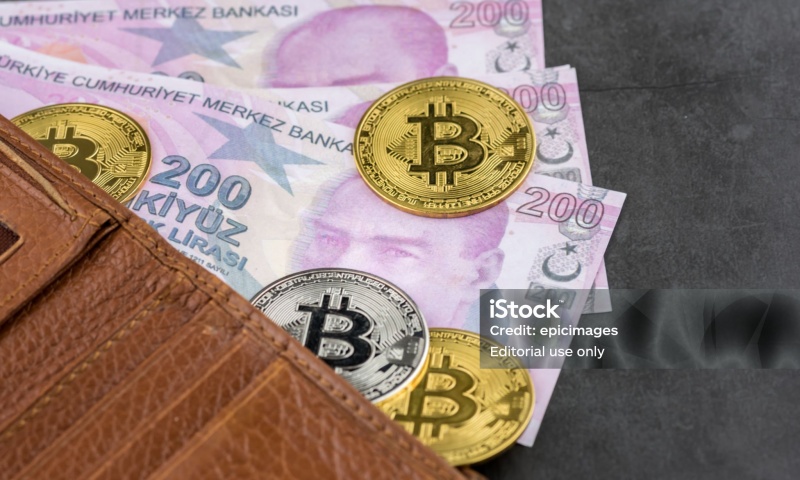 TPAD币是什么？TPAD币的官网、总量与交易所上线情况