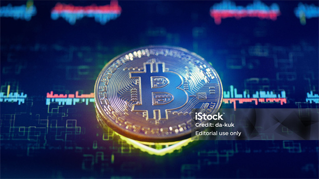 比特币交易量减少意味着什么？市场趋势分析