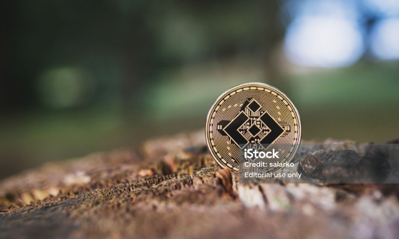 WEB3是什么币？WEB3币的背景与项目介绍