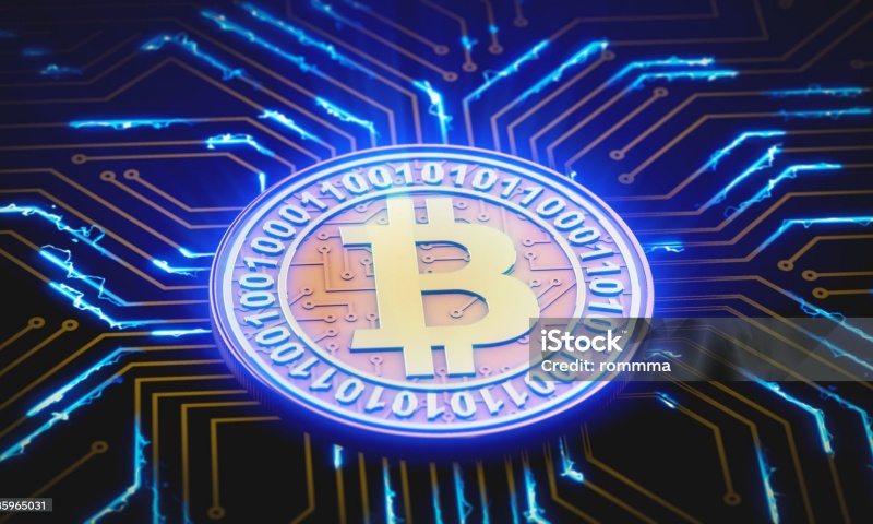 TDT币是什么？TDT项目背景及上线平台和官网信息